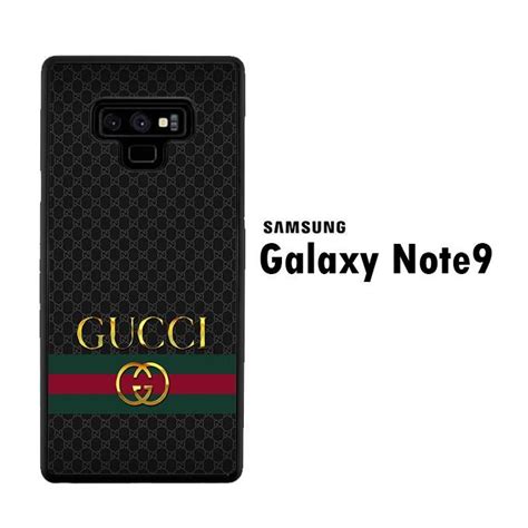 samsung note 9 case gucci|Amazon.com: Note 9 Case Gucci.